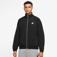 Jordan jackets hot sale footlocker