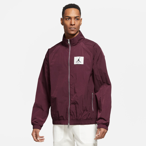 Jordan jacket foot locker hotsell