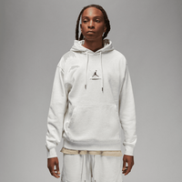 Beige sales jordan hoodie