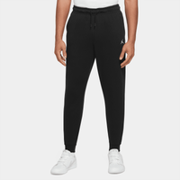 Jordan hot sale joggers cheap