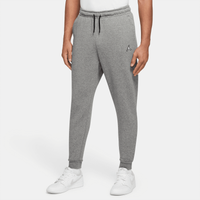 Jordan Essential Fleece Pants Mens Pants Grey DQ7340-091 – Shoe Palace