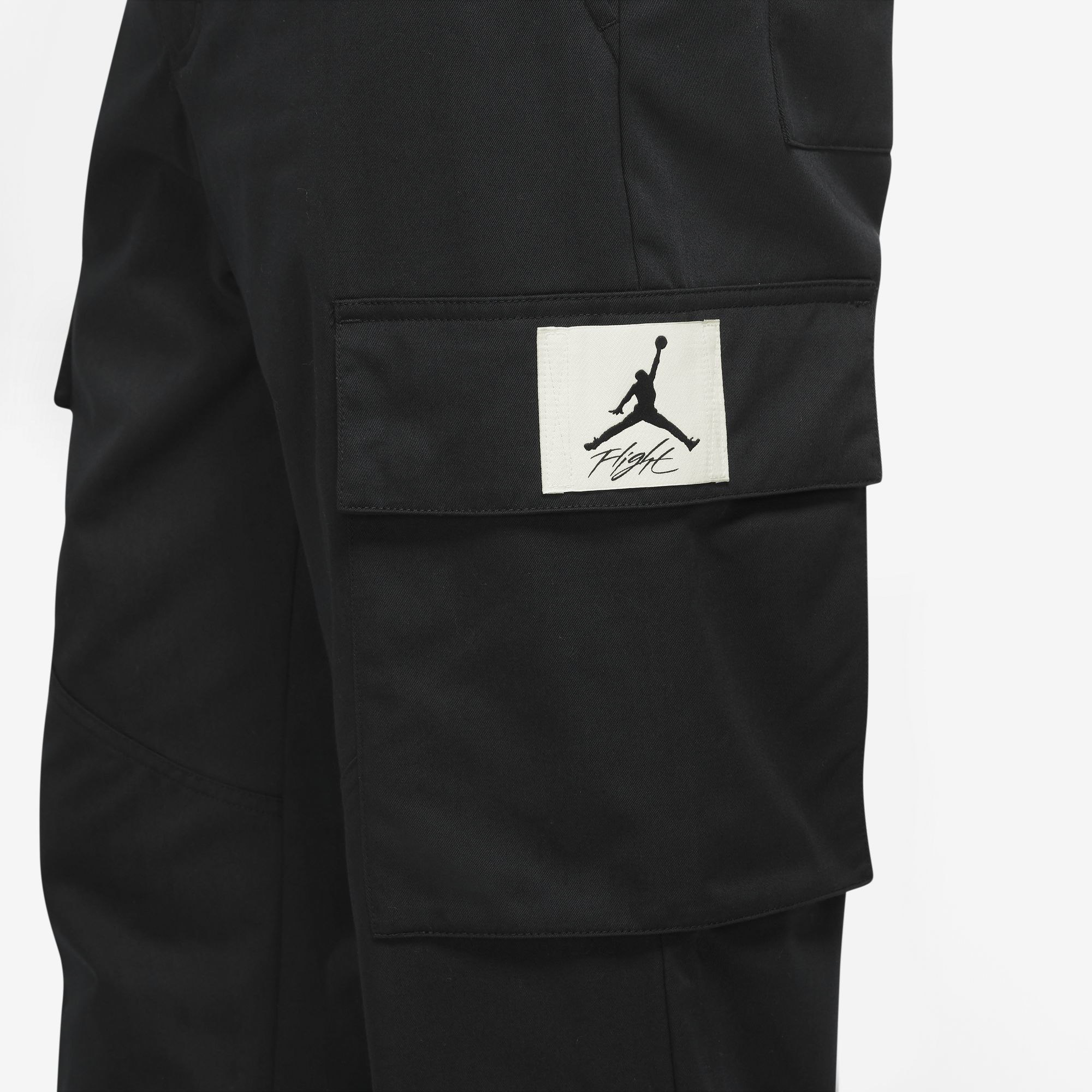 Foot locker best sale jordan pants