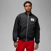 Jordan store jacket footlocker