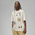 Jordan MVP Wordmark Crew - Men's Sail