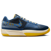 Hyper Royal/Mystic Navy/Gold