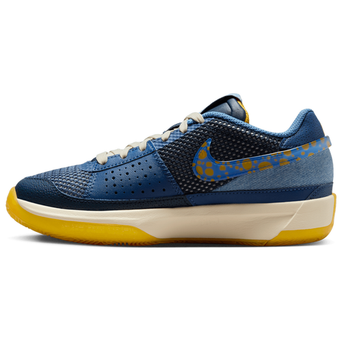 Nike Ja Morant One SE KC Image 2 of 7. Tap to open photo gallery.