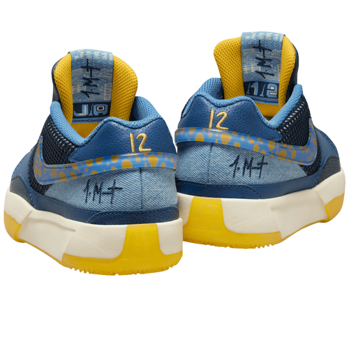 Kd 12 grade school hot sale