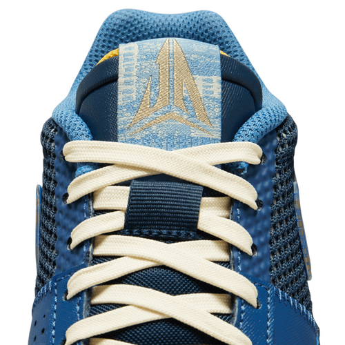 Nike Ja Morant One SE KC Image 7 of 7. Tap to open photo gallery.
