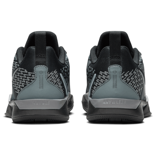 Nike Sabrina 2 | Foot Locker