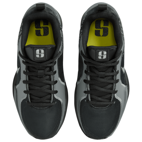 Nike Sabrina 2 | Foot Locker
