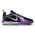 Nike Sabrina 2 - Girls' Grade School Cave Purple/White/Black