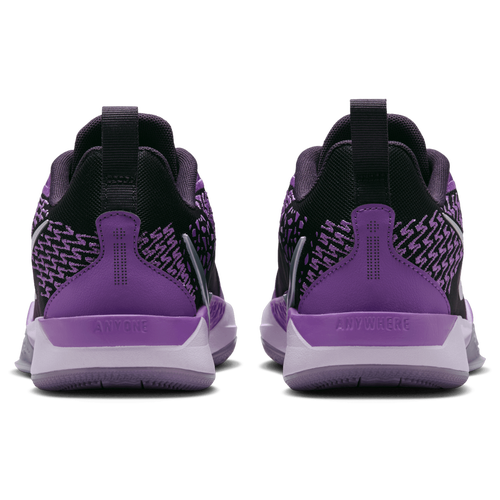 Nike Sabrina 2 | Foot Locker Nike Sabrina 2 | Foot Locker