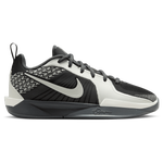 Sail/Iron Grey/Hot Punch