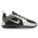 Nike Sabrina 2 - Girls' Grade School Iron Grey/Sail/Hot Punch