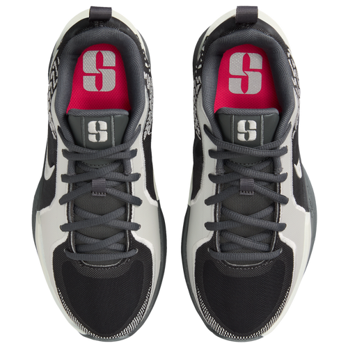 Nike Sabrina 2 | Foot Locker
