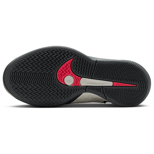 Nike Sabrina 2 | Foot Locker