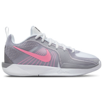 Pinksicle/White/Cement Grey