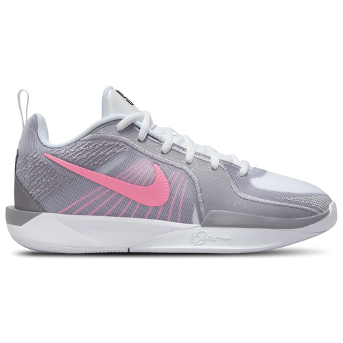 Nike Sabrina 2 | Champs Sports