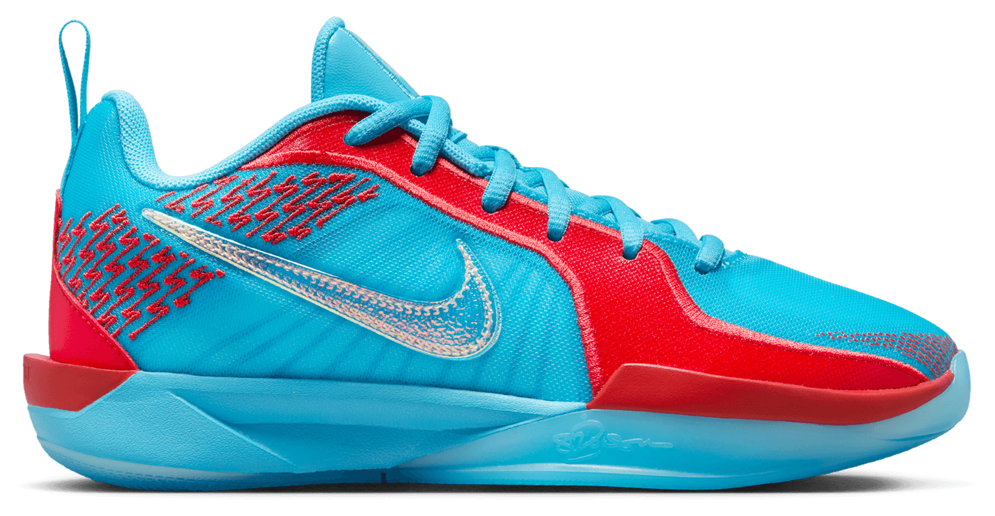 Nike Sabrina2 サブリナ2 Nike Sabrina 2 | Foot Locker