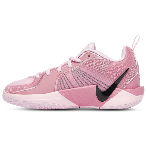 Nike Sabrina 2 | Champs Sports