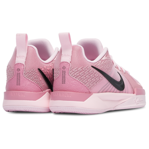 Nike Sabrina 2 | Foot Locker