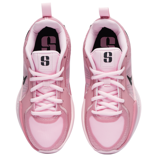 Nike Sabrina 2 | Foot Locker