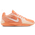 Nike Sabrina 2 - Girls' Grade School Apricot Agate/Light Bone