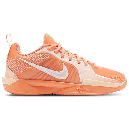 Nike Sabrina 2 | Foot Locker