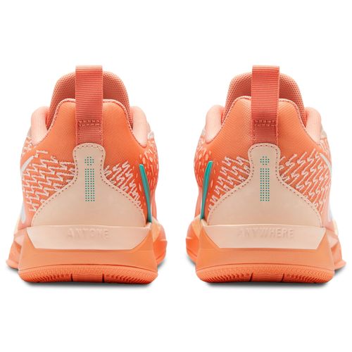 Nike Sabrina 2 | Foot Locker