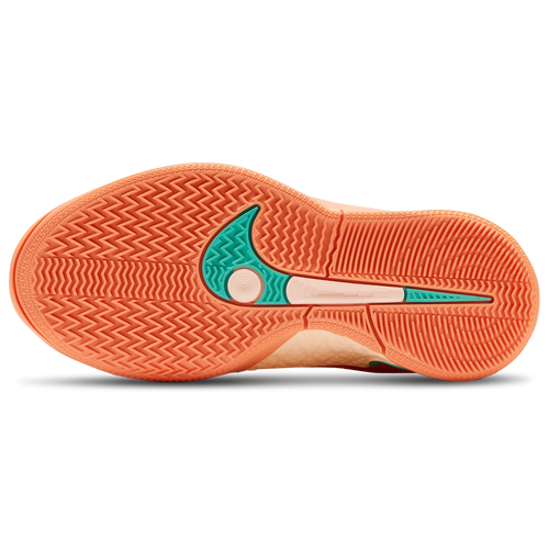 Nike Sabrina 2 | Foot Locker