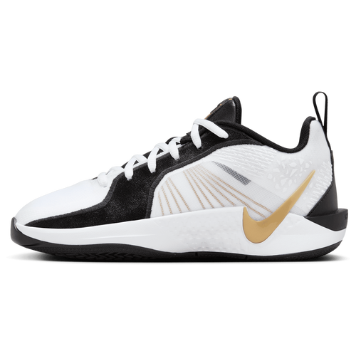 Nike Sabrina 2 | Foot Locker Nike Sabrina 2 | Foot Locker