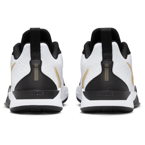 Nike Sabrina 2 | Foot Locker Nike Sabrina 2 | Foot Locker