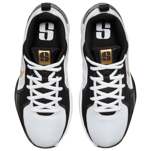 Nike Sabrina 2 | Foot Locker Nike Sabrina 2 | Foot Locker