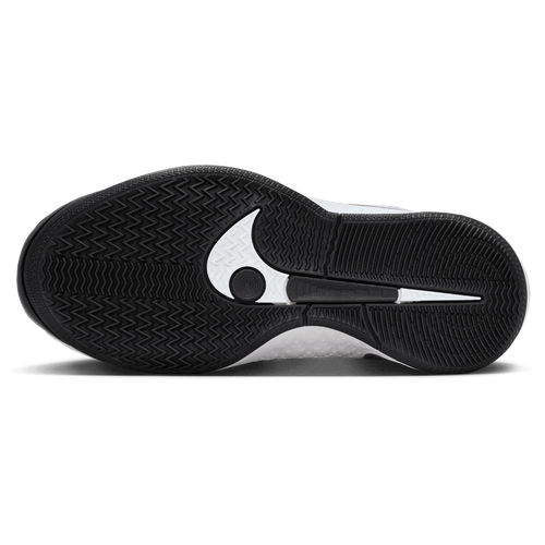 Nike Sabrina 2 | Foot Locker