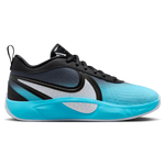Baltic Blue/Black/Blue Tint