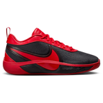 University Red/Black