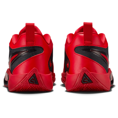 Nike Freak 6