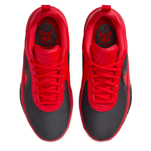 Nike Freak 6