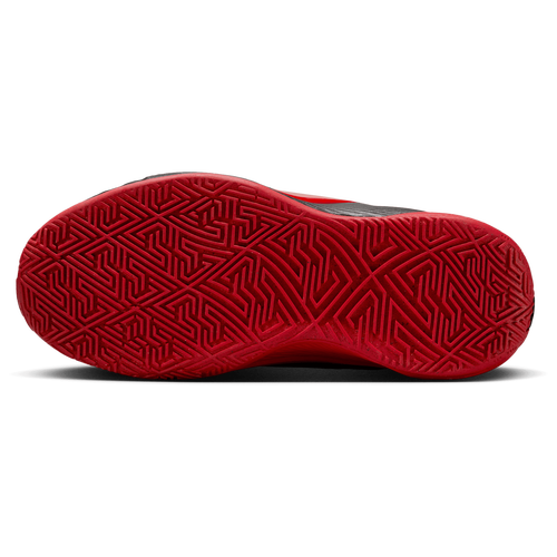 Nike Freak 6
