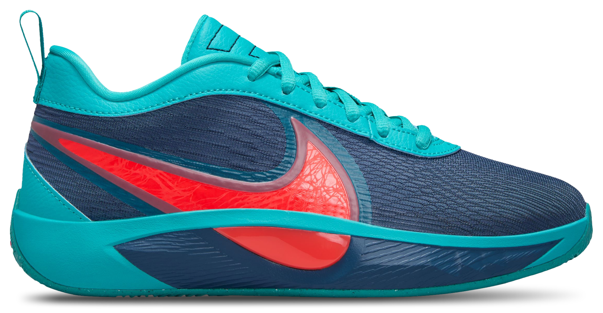 Nike Freak 6 | Kids Foot Locker