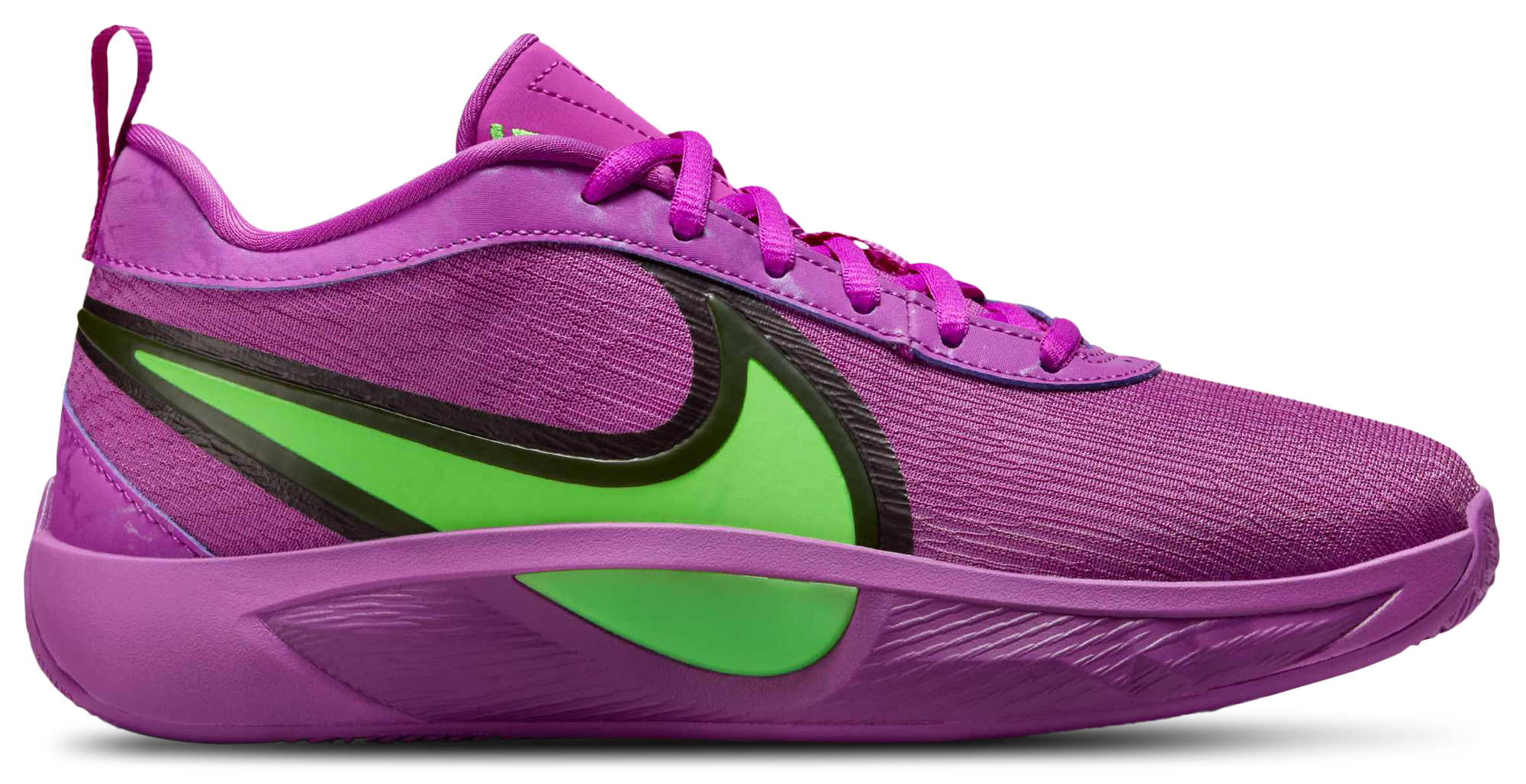 Nike Freak 6 | Champs Sports