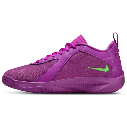 Buy PG Mamba Mentality AO2986 001 GOAT UK cheapest