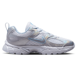 Football Blue/Football Gray