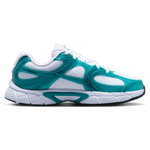 White/Energy/Football Blue