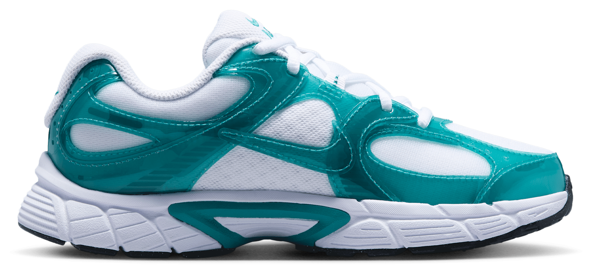 Nike V5 RNR SE Tech - Boys' Grade School