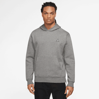 Men's Clothing | Champs Sports