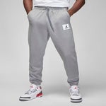 Carbon Heather/Sail