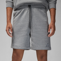 Men's Jordan Brand Big & Tall Shorts