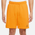 Jordan Essential Fleece Shorts - Men's