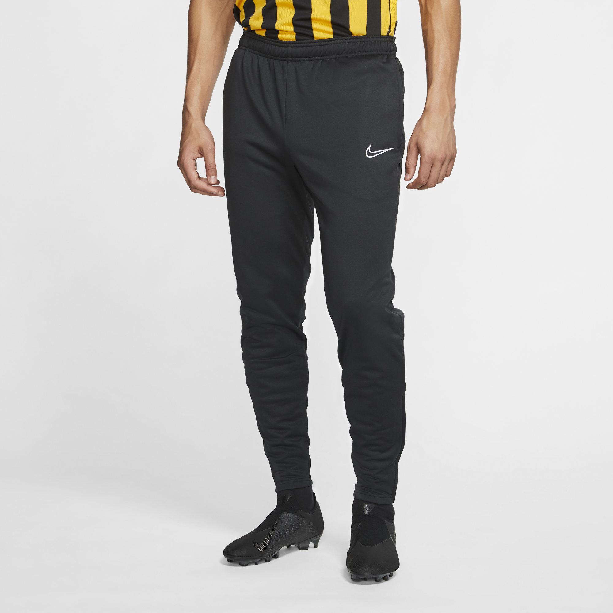 nike academy pants youth